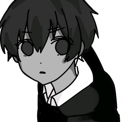 兽设洞穴场景绘制兽圈群